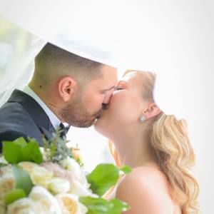 Meet your Posher, Bianca